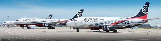 http://www.sf-airlines.com/sfaImage/2012/03/1203271020268987.jpg